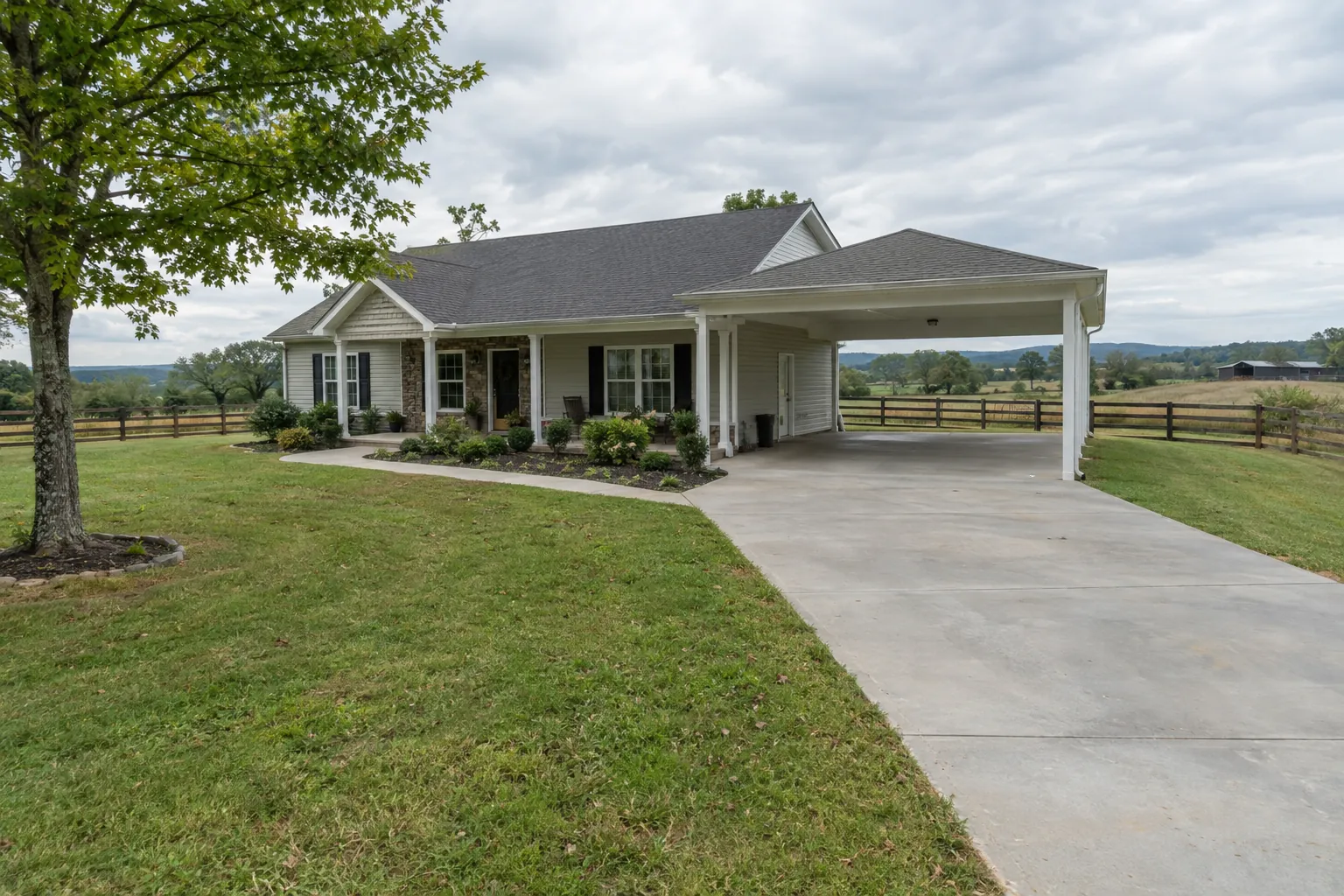 Adams, TN in Clarksville, TN