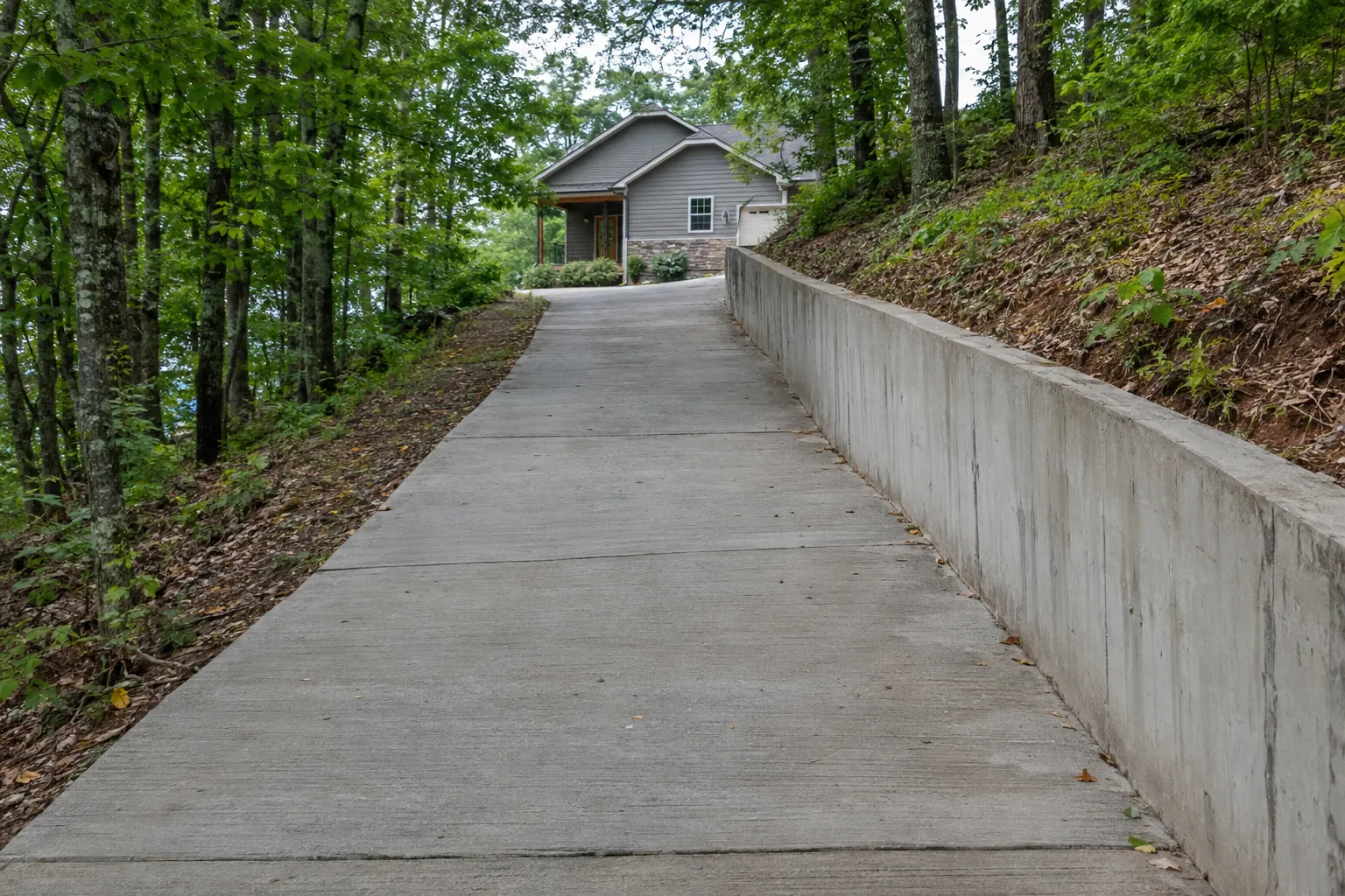 Ashland City, TN in Clarksville, TN
