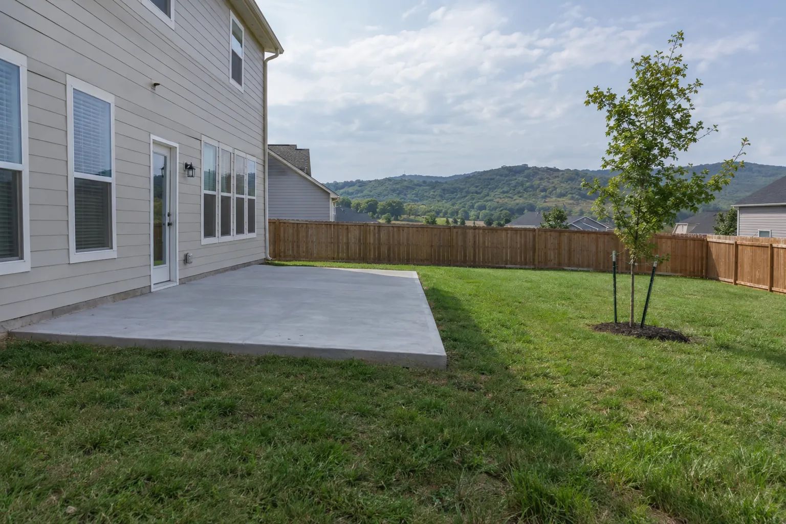 Pleasant View, TN in Clarksville, TN